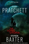 The Long Utopia