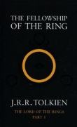The Lord of the Rings Part 1 The fellowship of the ring
