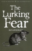 The Lurking Fear