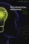 The Mathematical Mechanic