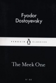 The Meek One