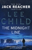 The Midnight Line