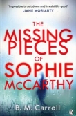 The Missing Pieces of Sophie McCarthy