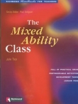 The Mixed Ability Class