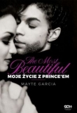 The Most Beautiful Moje życie z Prince?em