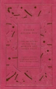 The Murders in the Rue Morgue and other tales