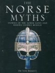 The Norse Myths