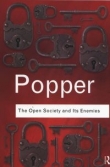 The Open Society and Its Enemies