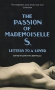The Passion of Mademoiselle S.