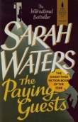 The Paying Guests