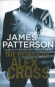 The People vs. Alex Cross