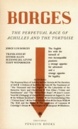The Perpetual Race of Achilles and the Tortoise