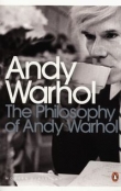 The Philosophy of Andy Warhol