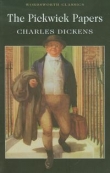 The Pickwick Papers