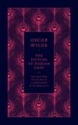 The Picture of Dorian Gray