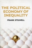 The Political Economy of Inequality