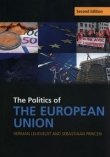 The Politics of the European Union