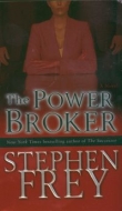 The Power Broker