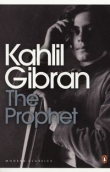 The Prophet