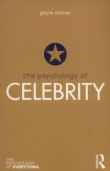The Psychology of Celebrity