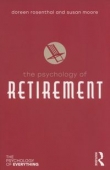 The Psychology of Retirement