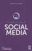 The Psychology of Social Media