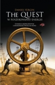 The Quest