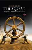 The Quest