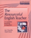 The Resourceful English Teacher