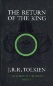 The Return of the King