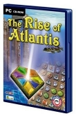 The Rise of Atlantis - PC CD-ROM