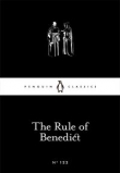 The Rule of Benedict