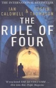 The Rule of Four