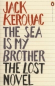 The Sea is My Brother