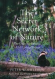 The Secret Network of Nature