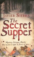 The Secret Supper