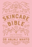 The Skincare Bible
