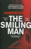 The Smiling Man