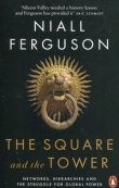 The Square and the Tower