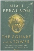 The Square and the Tower