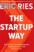 The Startup Way