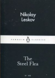The Steel Flea