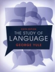 The Study of Language