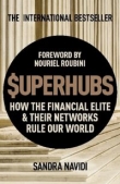 The Superhubs