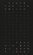 The Symposium