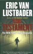 The Testament