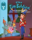The Tin Soldier