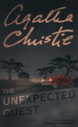The Unexpected Guest