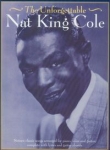 The Unforgetable Nat King Cole