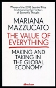 The Value of Everything
